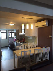 Blk 30 Marine Crescent (Marine Parade), HDB 3 Rooms #72468451